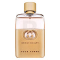 Gucci Guilty EDP W 50 ml