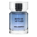 Lagerfeld Bois de Vétiver EDT M 50 ml