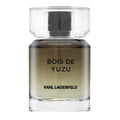 Lagerfeld Bois de Yuzu EDT M 50 ml