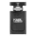 Lagerfeld Karl Lagerfeld for Him EDT M 50 ml