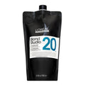 L´Oréal Professionnel Blond Studio Nutri Developer 6% 20 Vol. 1000 ml