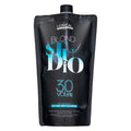 L´Oréal Professionnel Blond Studio Nutri Developer 9% 30 Vol. 1000 ml