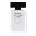 Narciso Rodriguez Pure Musc For Her EDP W 50 ml