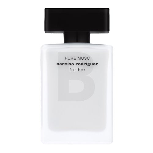 Narciso Rodriguez Pure Musc For Her EDP W 50 ml