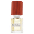 Nasomatto Nudiflorum PAR U 30 ml