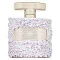 Oscar de la Renta Bella Blanca EDP W 100 ml