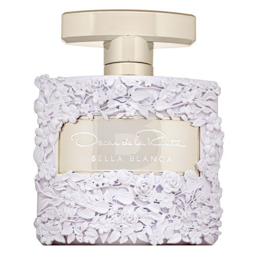 Oscar de la Renta Bella Blanca EDP W 100 ml