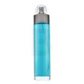 Perry Ellis 360 for Men EDT M 200 ml