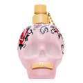 Police To Be Tattooart EDP W 40 ml