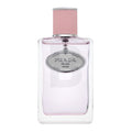 Prada Infusion de Rose (2017) EDP W 100 ml