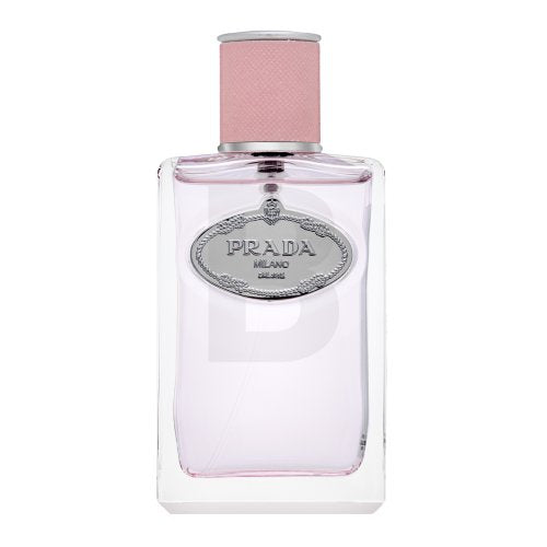 Prada Infusion de Rose (2017) EDP W 100 ml