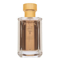 Prada La Femme EDP W 35 ml