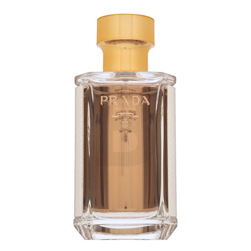 Prada La Femme EDP W 35 ml