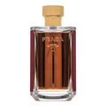 Prada La Femme Intense EDP W 100 ml