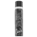 Revlon Charlie Black DSR W 75 ml