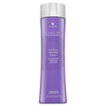 Alterna Caviar Multiplying Volume Shampoo 250 ml