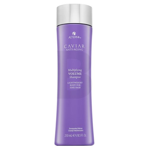 Alterna Caviar Multiplying Volume Shampoo 250 ml