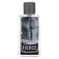 Abercrombie &amp; Fitch Fierce EDC M 100 ml