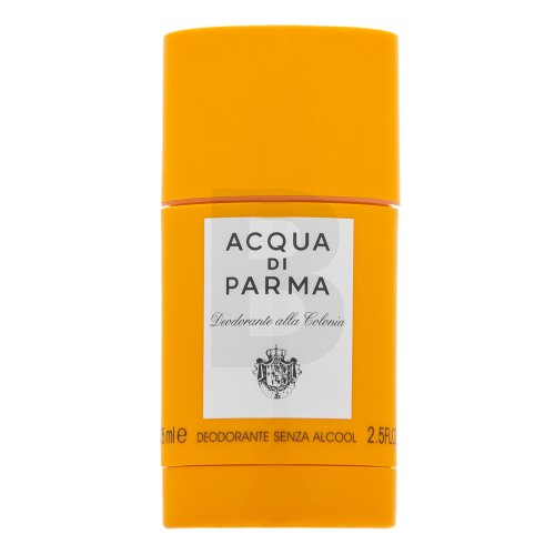 Acqua di Parma Colonia DST U 75 ml