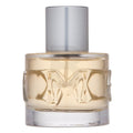 Mexx Woman EDT W 40 ml