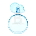 Ariana Grande Cloud EDP W 100 ml