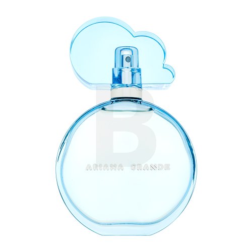 Ariana Grande Cloud EDP W 100 ml