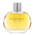 Burberry for Women EDP W 100 ml