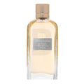 Abercrombie &amp; Fitch First Instinct Sheer EDP W 100 ml