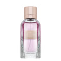 Abercrombie &amp; Fitch First Instinct For Her EDP W 30 ml