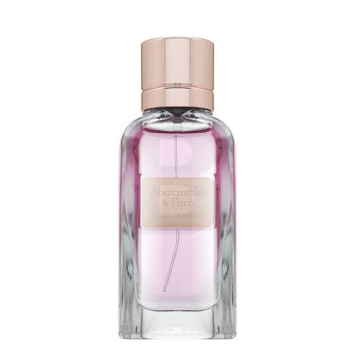 Abercrombie &amp; Fitch First Instinct For Her EDP W 30 ml