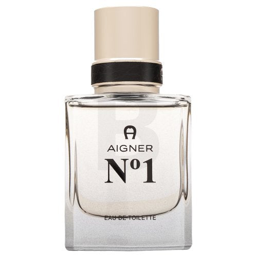 Aigner Etienne Aigner No 1 EDT M 30 ml