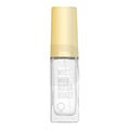 Alyssa Ashley White Musk EDT W 25 ml