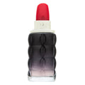 Cacharel Yes I Am EDP W 50 ml