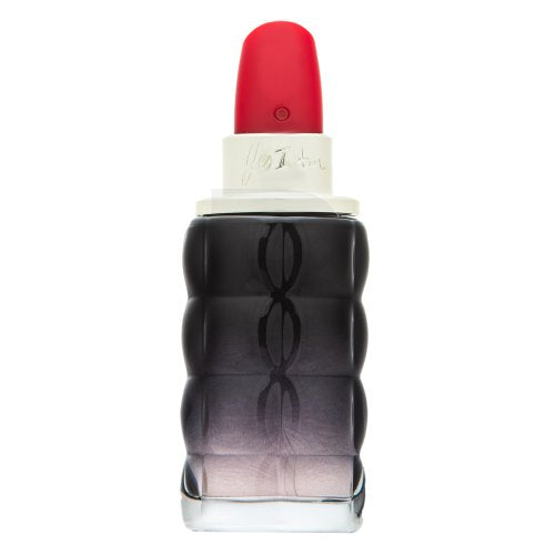 Cacharel Yes I Am EDP W 50 ml