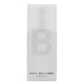 Angel Schlesser Femme EDT W 100 ml