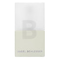 Angel Schlesser Femme EDT W 50 ml