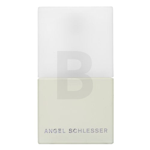 Angel Schlesser Femme EDT W 50 ml