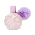 Ariana Grande Moonlight EDP W 100 ml