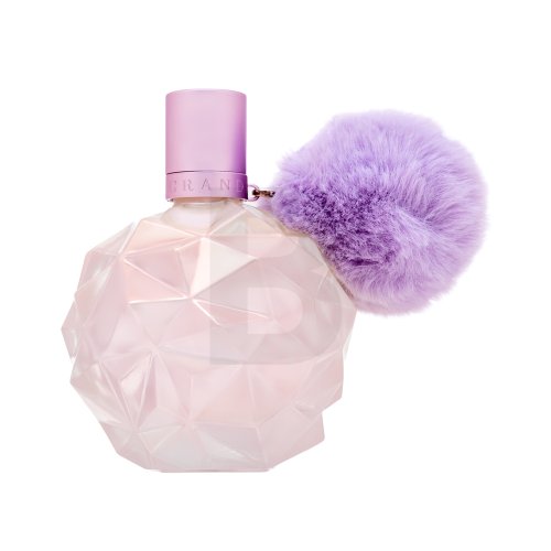 Ariana Grande Moonlight EDP W 100 ml