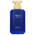 Chopard Magnolia Au Vetiver D´Haiti EDP U 100 ml