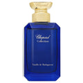 Chopard Vanille de Madagascar EDP U 100 ml