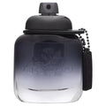 Coach Coach for Men EDT M 40 ml