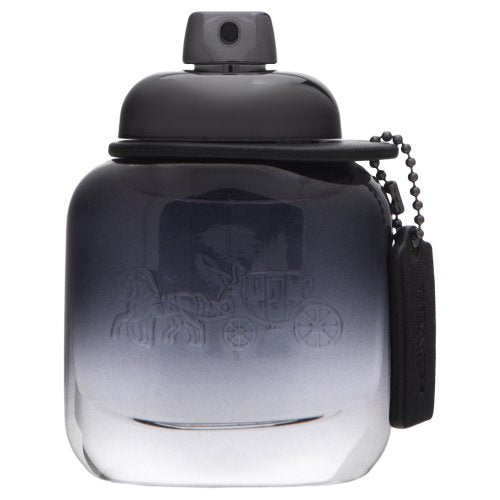 Coach Coach for Men EDT M 40 ml