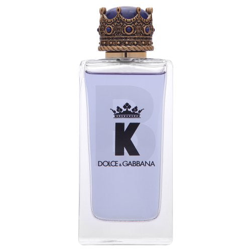 Dolce &amp; Gabbana K by Dolce &amp; Gabbana EDT M 100 ml