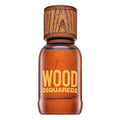 Dsquared2 Wood EDT M 30 ml