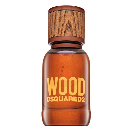 Dsquared2 Wood EDT M 30 ml