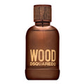 Dsquared2 Wood EDT M 100 ml