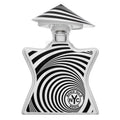 Bond No. 9 Soho EDP U 100 ml