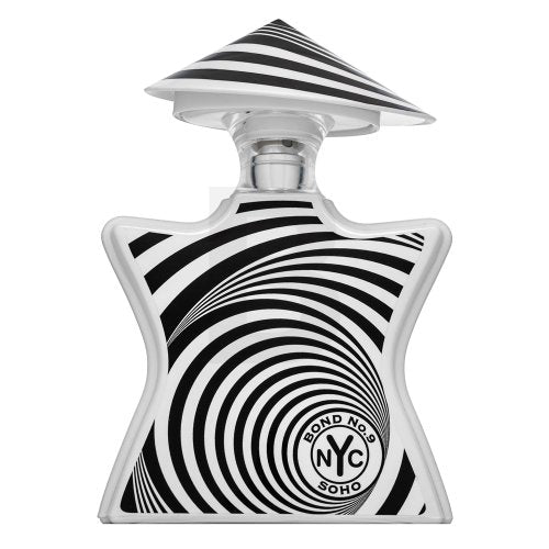 Bond No. 9 Soho EDP U 100 ml