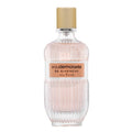 Givenchy Eaudemoiselle Eau Florale EDT W 100 ml